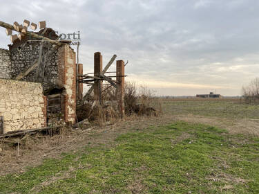 foto principale del terreno