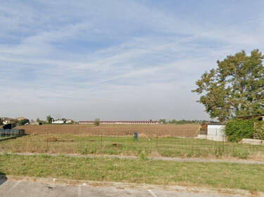 foto principale del terreno