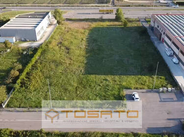 foto principale del terreno