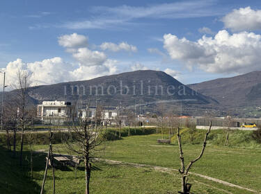 foto principale del terreno