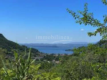 foto principale del terreno