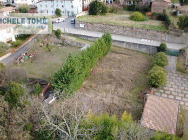 foto principale del terreno