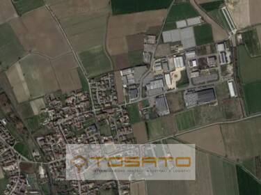 foto principale del terreno