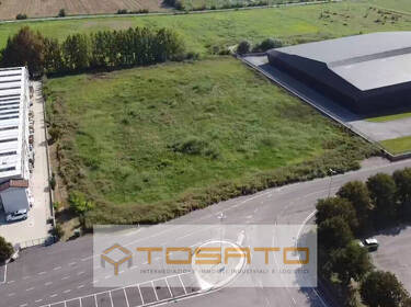 foto principale del terreno