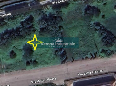 foto principale del terreno