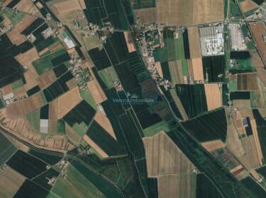 foto principale del terreno