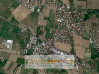 foto principale del terreno