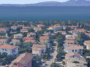 foto principale del terreno