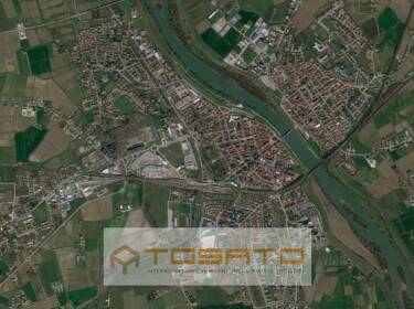 foto principale del terreno