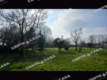 foto principale del terreno