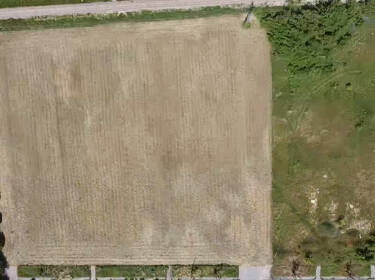 foto principale del terreno