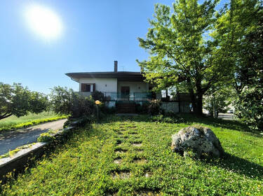 foto principale del terreno