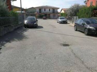 foto principale del terreno