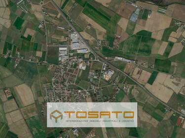 foto principale del terreno