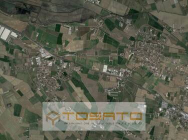 foto principale del terreno