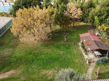 foto principale del terreno