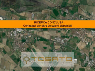 foto principale del terreno