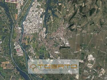 foto principale del terreno