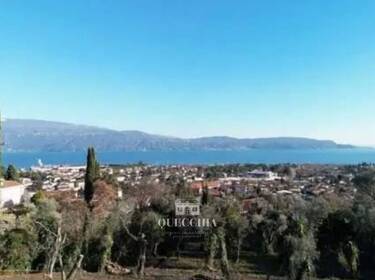 foto principale del terreno