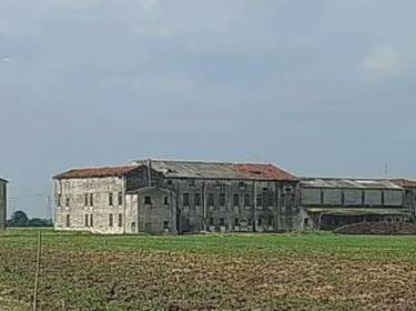 foto principale del terreno