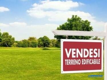 foto principale del terreno