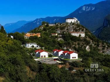 foto principale del terreno