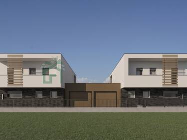 foto principale del terreno