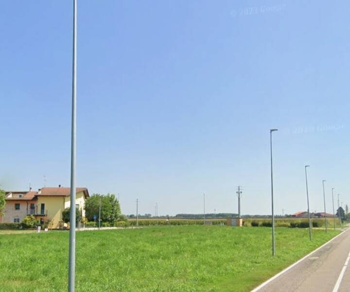 immagine annuncio 1 di 4