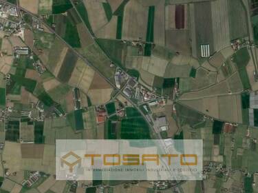 foto principale del terreno