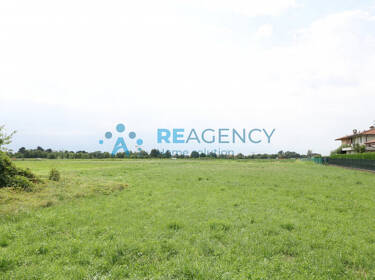 foto principale del terreno