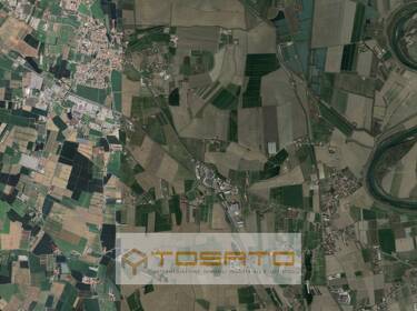 foto principale del terreno