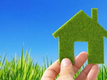 foto principale del terreno