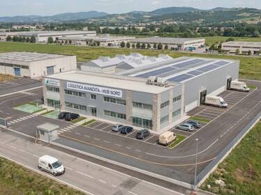 foto principale del terreno