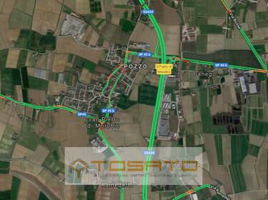 foto principale del terreno