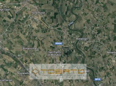 foto principale del terreno