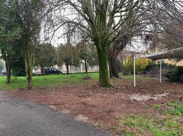 foto principale del terreno