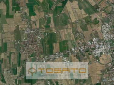 foto principale del terreno