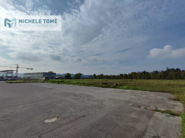 foto principale del terreno