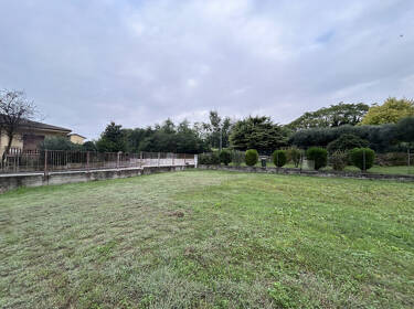 foto principale del terreno