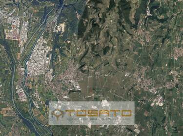 foto principale del terreno