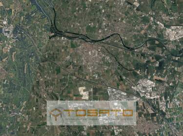 foto principale del terreno