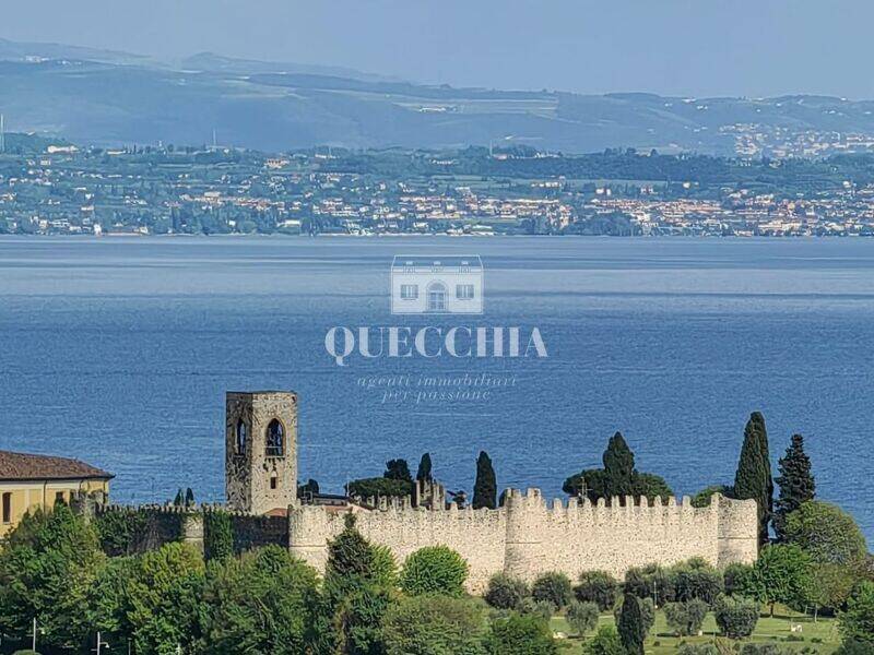 foto principale del terreno
