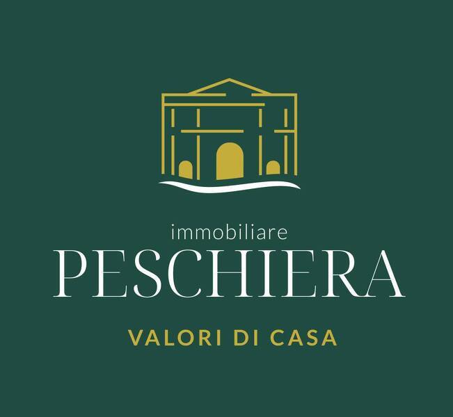 foto principale del terreno