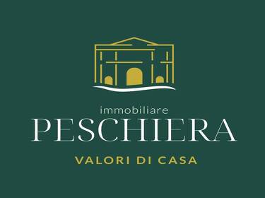 foto principale del terreno