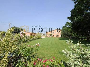 foto principale del terreno