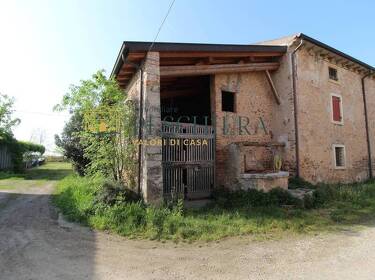 foto principale del terreno