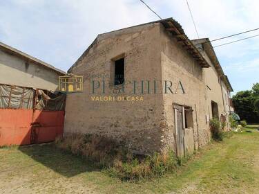 foto principale del terreno