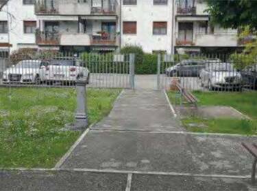 foto principale del terreno