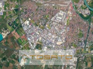 foto principale del terreno