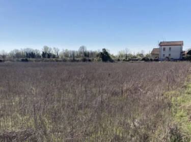 foto principale del terreno